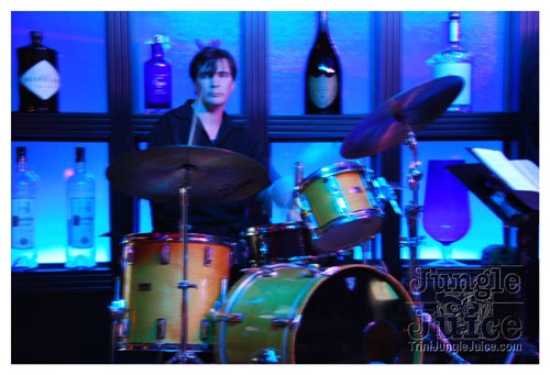 blue_martini_oct07-013