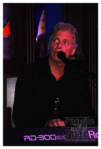 blue_martini_oct07-017