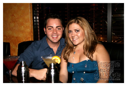 blue_martini_oct07-019