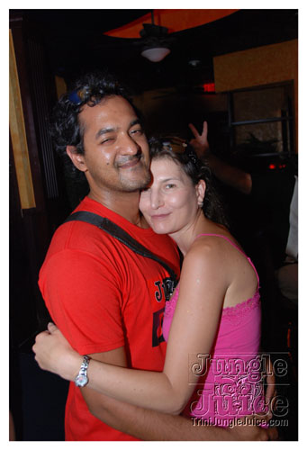 blue_martini_oct07-020