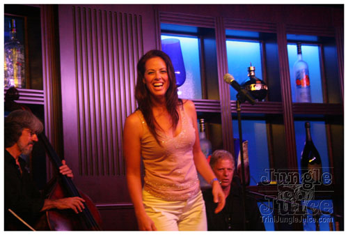 blue_martini_oct07-021