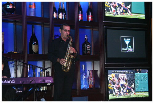 blue_martini_oct07-022