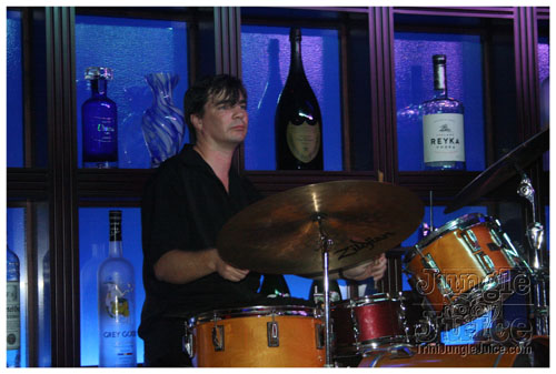 blue_martini_oct07-023