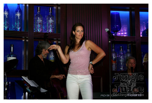 blue_martini_oct07-025