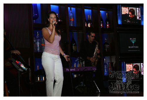 blue_martini_oct07-026