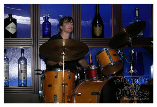 blue_martini_oct07-028