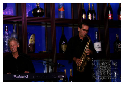 blue_martini_oct07-029