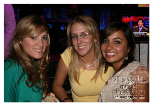 blue_martini_oct07-031