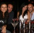 blue_martini_oct07-008