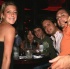 blue_martini_oct07-009