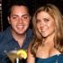 blue_martini_oct07-019