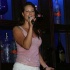blue_martini_oct07-026