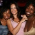 blue_martini_oct07-030