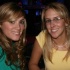 blue_martini_oct07-031