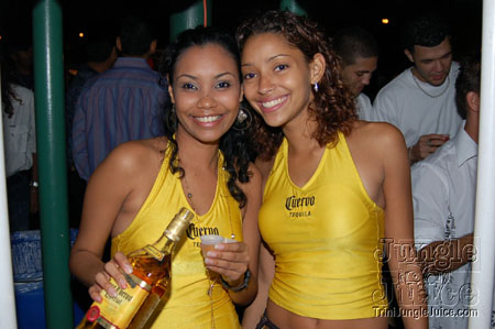 blue_range_all_incl_2007-001