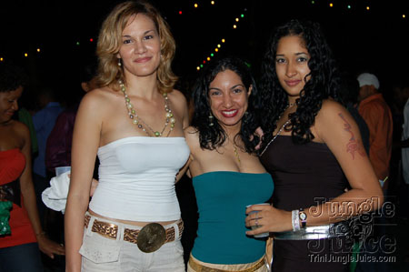 blue_range_all_incl_2007-002