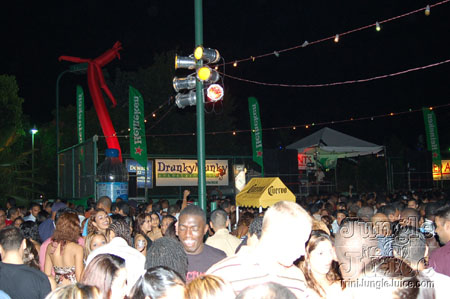 blue_range_all_incl_2007-003