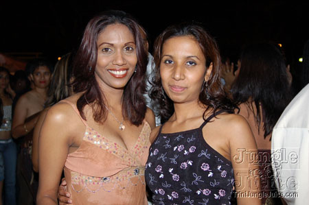 blue_range_all_incl_2007-004