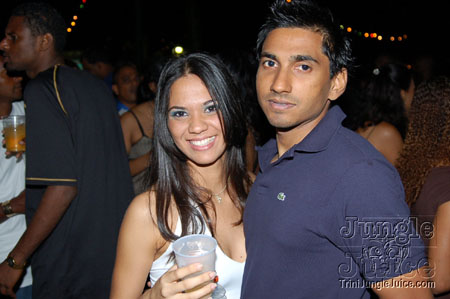 blue_range_all_incl_2007-005