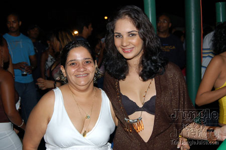 blue_range_all_incl_2007-006