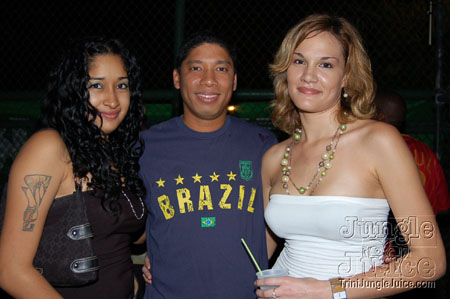 blue_range_all_incl_2007-007