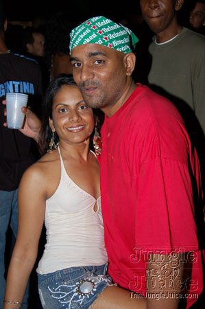 blue_range_all_incl_2007-009