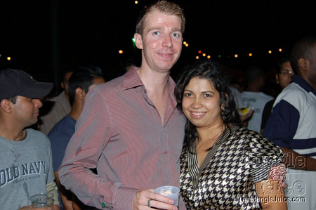 blue_range_all_incl_2007-010