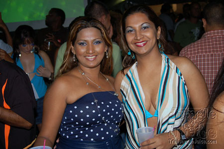 blue_range_all_incl_2007-011