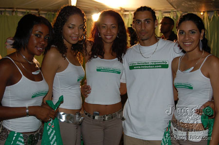 blue_range_all_incl_2007-013