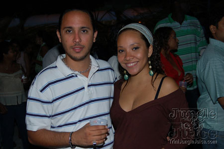 blue_range_all_incl_2007-014