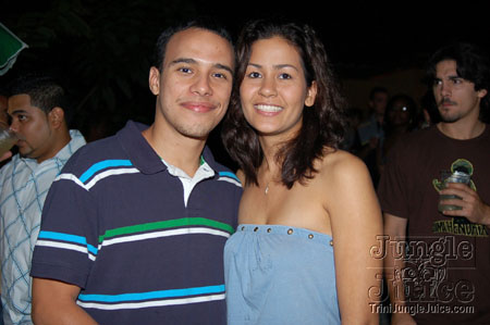 blue_range_all_incl_2007-015