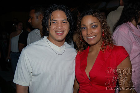 blue_range_all_incl_2007-016