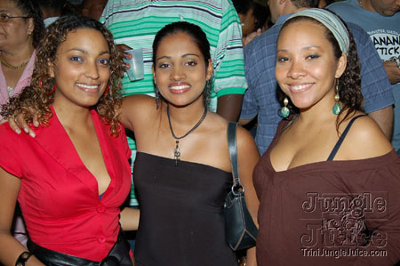 blue_range_all_incl_2007-017