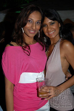 blue_range_all_incl_2007-018