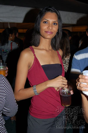 blue_range_all_incl_2007-019