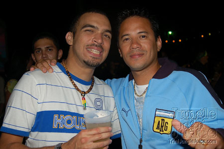 blue_range_all_incl_2007-020