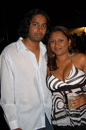 blue_range_all_incl_2007-021