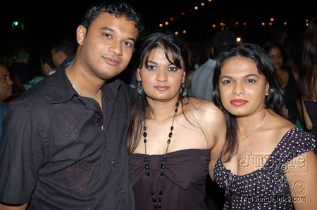 blue_range_all_incl_2007-022