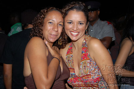 blue_range_all_incl_2007-023