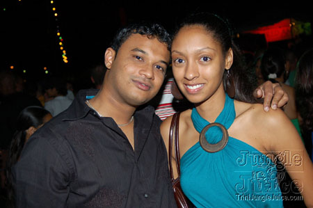 blue_range_all_incl_2007-024