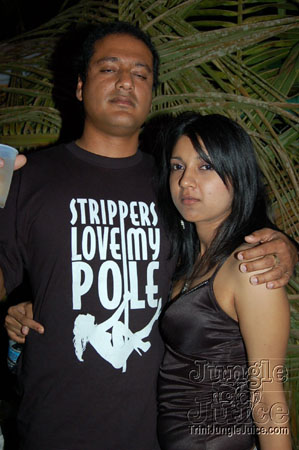 blue_range_all_incl_2007-025