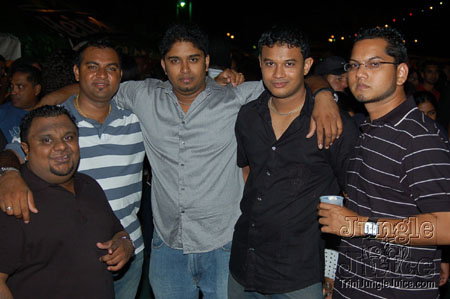 blue_range_all_incl_2007-026