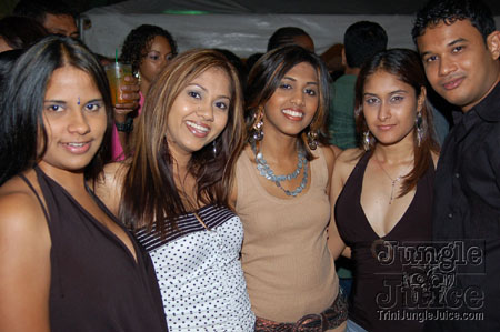 blue_range_all_incl_2007-027