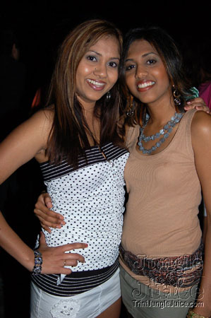 blue_range_all_incl_2007-028