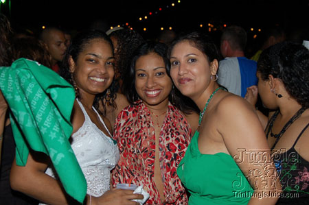 blue_range_all_incl_2007-030