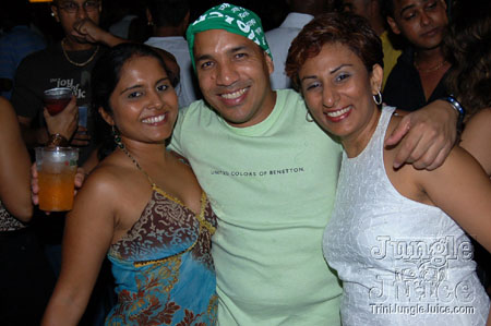 blue_range_all_incl_2007-031