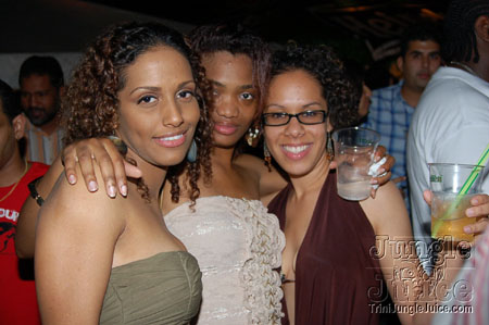 blue_range_all_incl_2007-033