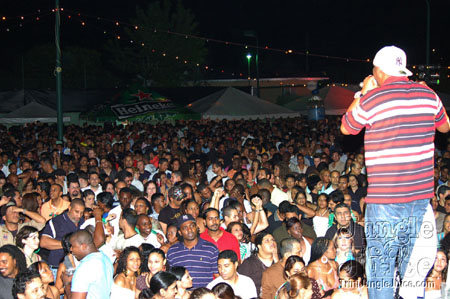 blue_range_all_incl_2007-034