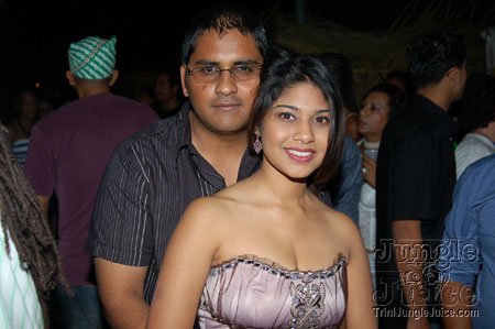 blue_range_all_incl_2007-035