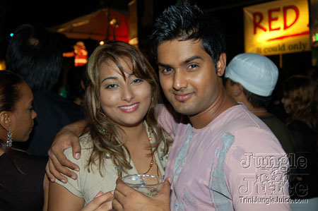 blue_range_all_incl_2007-036